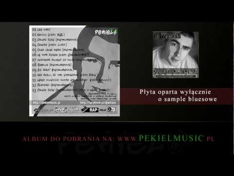 02. Dj Witass - Królu (feat. RSK)