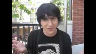 Daydream Believer (original Version) (Mitchel Musso Video)