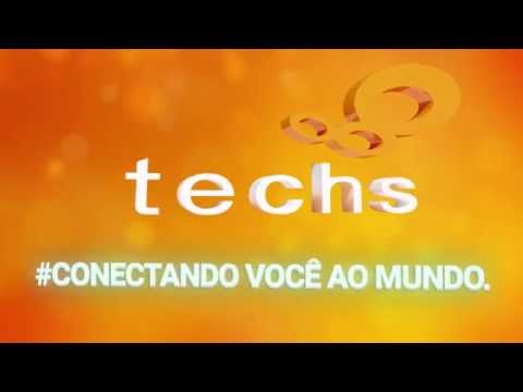 download lagu mp3 mp4 Techs Araraquara, download lagu Techs Araraquara gratis, unduh video klip Techs Araraquara