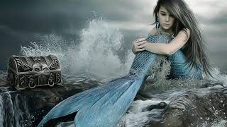 Theatre Of Tragedy - Lorelei - Tradução