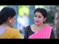 Mounam Pesiyadhe Ep 262 Preview Sep 11 2025 Zee Tamil