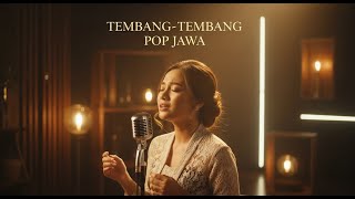Download lagu Pop Jawa Classic – Swara Ati Sing Isih Nunggu – Lagu Tresno Penuh Kenangan mp3