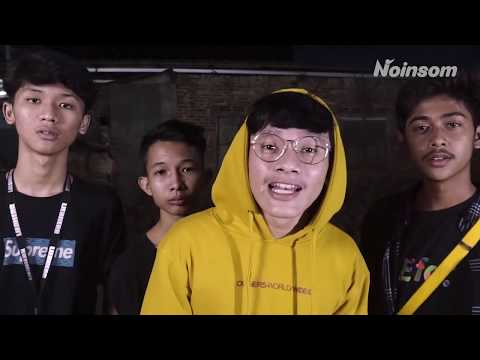 ada-apa-dengan-cewek