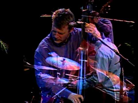 Snow Job - The Bill Mays Trio