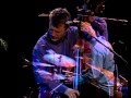 Snow Job - The Bill Mays Trio