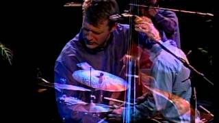 Snow Job - The Bill Mays Trio