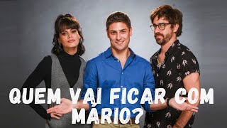 Porównanie oryginału z brazylijskim remake'iem