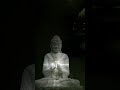 Music | The Heart Sutra |  Prajnaparamita Hridaya Sutra | Buddhism | Avalokiteshvara | Meditation