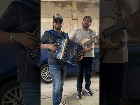 Soldado Imperial , Soy El Cheyo , Soy Eliseo