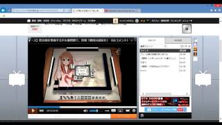 【天鳳】赤五筒の力で特上卓を駆け上がる【実況】part1~3振り返り
