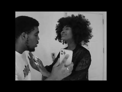 Rayjacko - Settlement (Official music video)