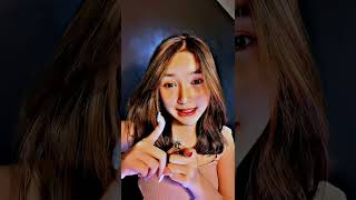 Download lagu JJ/PRESET 🎧 SONG DJ PINJAM BARANG #shorts mp3