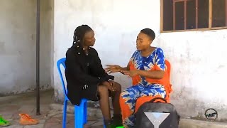 Download lagu SAUTI YA PESA HEPPY  VIDEO DIR-BUSANGI  mp3
