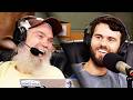 How John Luke S Scare Turned Into Duck Dynasty Chaos Duck Call Room 569