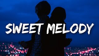 Little Mix - Sweet Melody (Lyrics)