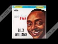 Billy Williams - Nola - 1959