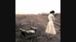 &quot;Faces&quot;-Blondie