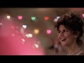 Footloose 1984 Movie Ending