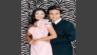 Download lagu Tragedi Cinta mp3