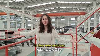 Looking for distributors of Sand Making Machine+8613333158935 #mininge
