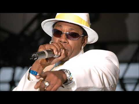 BEST OF Pinchers (Dj Equipp) Reggae Dancehall Mix 8O"s & 90"s Hits # 1" (Highly Equipp sound)