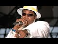 BEST OF Pinchers Dj Equipp Reggae Dancehall Mix 8O S 90 S Hits 1 Highly Equipp Sound