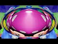 Mickey Mouse Clubhouse Hot Dog Song In ZooPals Effect V3 Squared