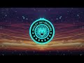Flo Rida Low DBLM X FRXSTY Remix