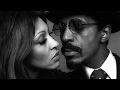 IKE & TINA TURNER : Ya Ya