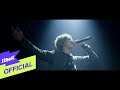 Niel - Ignore