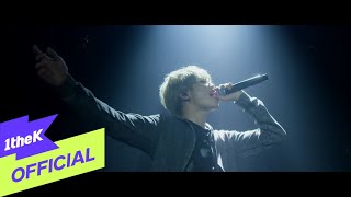 [MV] NIEL(니엘) _ Ignore(손가락질)