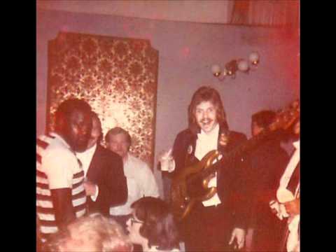 Luther Kent/Long Long Day. Written by Wayne Cochran