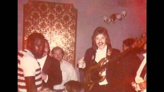 Luther Kent/Long Long Day. Written by Wayne Cochran