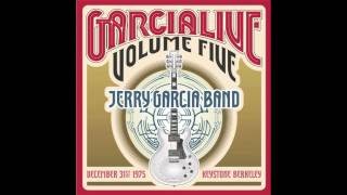 &quot;They Love Each Other&quot; from GarciaLive Volume Five: December 31st, 1975 Keystone Berkeley