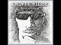 Bounty Killer feat. Wayne Marshall - Sufferah