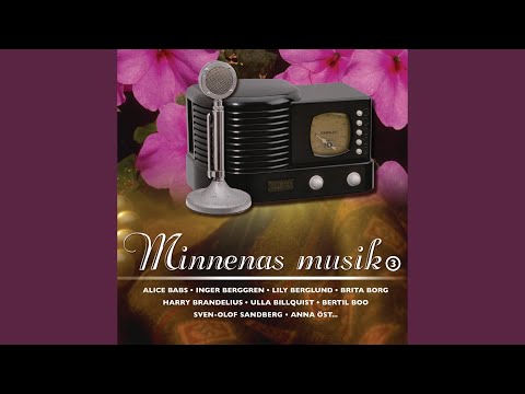 Underbar, så underbar