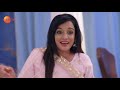 Kumkum Bhagya Hindi TV Serial Ep 1779 Best Scene Shabir Ahluwalia Sriti Jha Zee TV