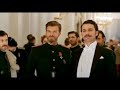 Mukhtasar Hayat Karde Kurt Seyit Ve Sura Official Song Full Song HD