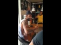 Por Deus Zeze Di Camargo E Luciano Cover Part Gusttavo Lima Ivan E Alexandre