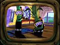 Veggietales DVD Trailer 2007 Commerical Mashup