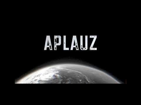 GRUBAS/WZW - APLAUZ // FREESTYLE prod. Jango