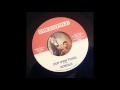 KOKOLO - OUR OWN THING - FREESTYLE