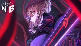 Download lagu Neoni & burnboy - Champion mp3 Download lagu Neoni & burnboy - Champion mp3