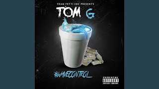 Yung O.G. (feat. Yfn Lucci)