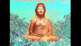 Afterlife feat. Dannii Minogue - Take Me Inside