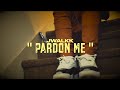 Jwalkk - Pardon Me (Official Video)