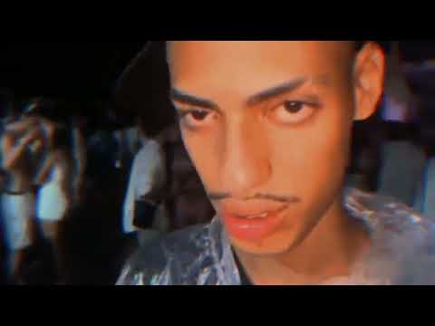 A GARGALHADA DO PALHAÇO ( @DJNpcSize  ) edt ( @MoskitãoVlog )