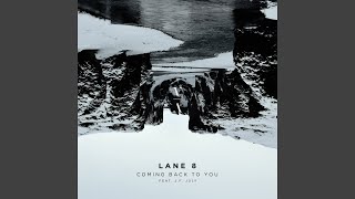 Coming Back to You (feat. J.F. July) (Edit)