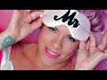 P!NK - Beautiful Trauma (Official Video) thumbnail 3