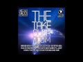 The Takeover Riddim Mix October 2012 Madest